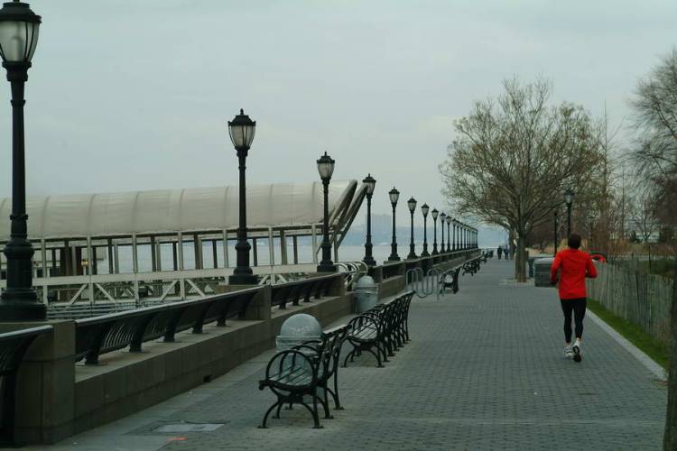 NYC_2006-12-12 08-42-51